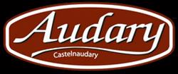 So.di.cas. S.a.r.l., Castelnaudary - Horaires d'ouverture