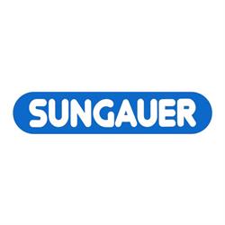 Sungauer Sarl, Montbéliard - Horaires d'ouverture