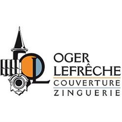 Oger Et Lefrèche ETS, Cholet - Horaires d'ouverture