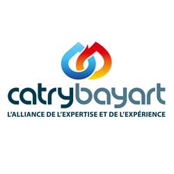 Catry Victor Et Compagnie S.a., Lille - Horaires d'ouverture
