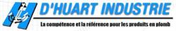 D'huart Industrie S.a., Marseille - Horaires d'ouverture