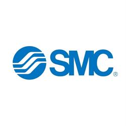 S.m.c. Pneumatique S.a., Bussy-Saint-Georges - Horaires d'ouverture