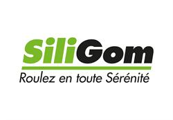 Marcaille Pneus - Boulogne Sur Gesse, Boulogne-sur-Gesse - Horaires d'ouverture