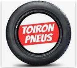 Toiron Pneus, Saint-Christol-lès-Alès - Horaires d'ouverture