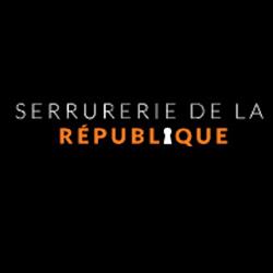 Serrurerie De La République, Marseille - Horaires d'ouverture