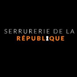 Serrurerie De La République, Marseille - Horaires d'ouverture