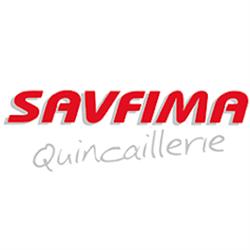 Savfima, Aucamville - Horaires d'ouverture