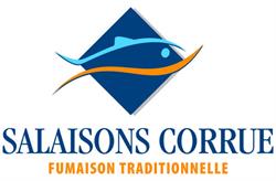 Salaisons Corrue, Boulogne-sur-Mer - Horaires d'ouverture