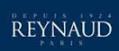 Etablissements Reynaud S.n.c., Rungis - Horaires d'ouverture