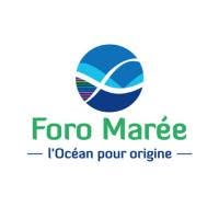 Foro Marée S.a., La Rochelle - Horaires d'ouverture