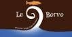 Le Borvo (Sté), Chemilly-sur-Yonne - Horaires d'ouverture