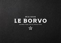 Le Borvo (Sté), Chemilly-sur-Yonne - Horaires d'ouverture