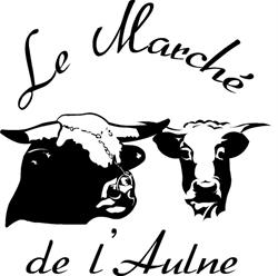 Le Marché de l'Aulne, Châteaulin - Horaires d'ouverture