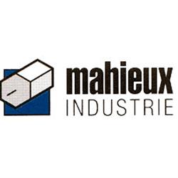 Mahieux Industrie, Vaulx-en-Velin - Horaires d'ouverture