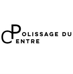 Polissage Du Centre, Sancoins - Horaires d'ouverture