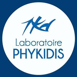 Laboratoire Phykidis S.a.r.l., Tinténiac - Horaires d'ouverture
