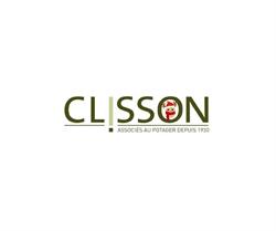 Etablissement Clisson S.a., Châtillon-sur-Thouet - Horaires d'ouverture