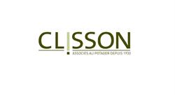Etablissement Clisson S.a., Châtillon-sur-Thouet - Horaires d'ouverture