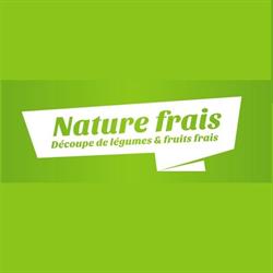 Nature Frais, Gapennes - Horaires d'ouverture