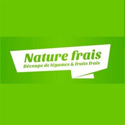 Nature Frais, Gapennes - Horaires d'ouverture