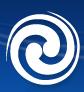 Continental Industrie S.a.s, Saint-Trivier-sur-Moignans - Horaires d'ouverture
