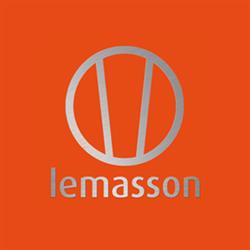 Lemasson S.a., Agneaux - Horaires d'ouverture