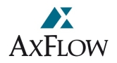 Axflow S.a.s, Plaisir - Horaires d'ouverture