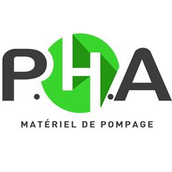 P.h.a. S.a.r.l., Taillades - Horaires d'ouverture