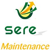 S.e.r.e. Maintenance S.a., Vertou - Horaires d'ouverture