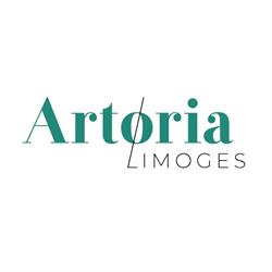 Artoria S.a.s., Limoges - Horaires d'ouverture