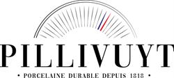 Pillivuyt SAS, Mehun-sur-Yèvre - Horaires d'ouverture