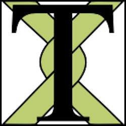 TEXMETAL clôtures, Pringy - Horaires d'ouverture