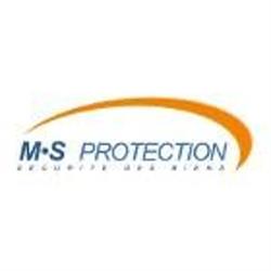 Multi Services Protection, Toulouse - Horaires d'ouverture