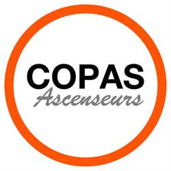 Copas Ascenseurs Accessibilité, Caluire-et-Cuire - Horaires d'ouverture