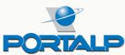 Portalp International S.a., Fontaine - Horaires d'ouverture