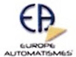Europe Automatismes Bassi, Toulouse - Horaires d'ouverture