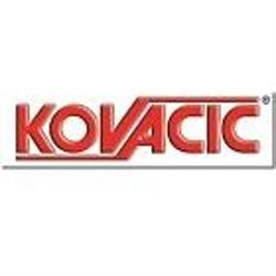 Kovacic SAS, Ernolsheim-Bruche - Horaires d'ouverture