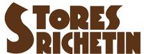 Store Richetin, Angers - Horaires d'ouverture