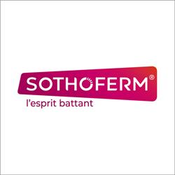 Sothoferm S.a.s., Mauzé-Thouarsais - Horaires d'ouverture