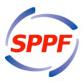 S.P.P.F. S.A., Cholet - Horaires d'ouverture