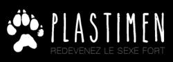 Plastimen S.a., Péaule - Horaires d'ouverture