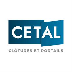 Cetal, Velaine-en-Haye - Horaires d'ouverture