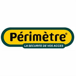 Périmètre, Montbazon - Horaires d'ouverture