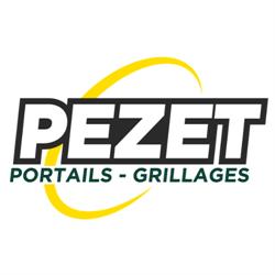 Crochets Pezet Grillages, Castres - Horaires d'ouverture
