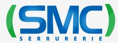 Serrurerie Moderne Creilloise SAS, - Horaires d'ouverture