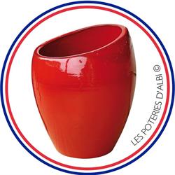 Poterie D'albi S.a.r.l., Albi - Horaires d'ouverture