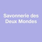 Savonnerie des Deux Mondes, Épinay-sur-Seine - Horaires d'ouverture
