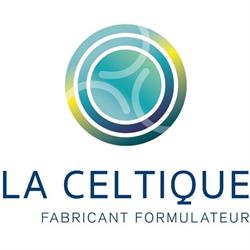 La Celtique Industrielle S.a., Plérin - Horaires d'ouverture