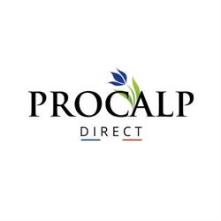 Procalp S.a., Aussillon - Horaires d'ouverture
