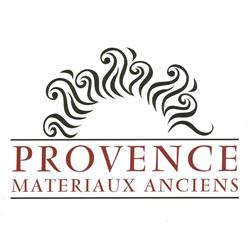 Provence Matériaux Anciens S.a.r.l., Comps - Horaires d'ouverture